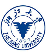 浙江大學(xué)